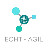 echt-agil.de