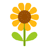 Test User